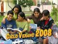 SPOT SISTEMA 2000