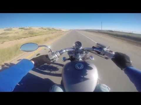 how to get rid of sgli