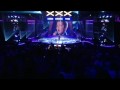 Shaheen Jafargholi: Who's Lovin' You - Britain's Got Talent 2009 - The Final