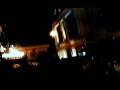 videos de procesion da pasion: chegada do cristo da piedad.avi