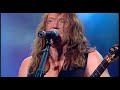 Gamma Ray-Last Before The Storm (Wacken 2003) Gamma Ray-Last Before The Storm (Wacken 2003)