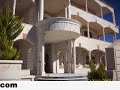 alshanty,building,decoration