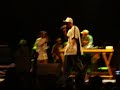 heli�o e negra-li - paz interior - ao vivo no mem�rial da am�rica latina.
omenagem ao sabotage. colo mau mau, robert, leit�o e charuleta, foi muito loko.