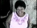 TV ITA - Moradores de cemitério