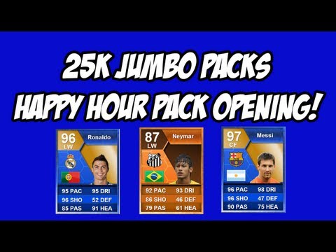 packs - My Twitter - http://twitter.com/Calfreezy My Facebook - http://www.facebook.com/Calfreezy Check out My T-Shirts - http://calfreezy.spreadshirt.co.uk Follow m...