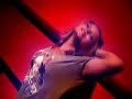 Jumping Jacks - Life Is Like A Dance