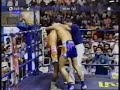 reas channa vs pich sombat pt2