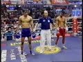 reas channa vs pich sombat pt2