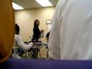 Health 1