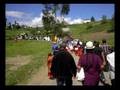 CUENCA ECUADOR