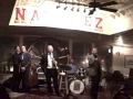Oh When The Saints on Steamboat Natchez in New Orleans, by the Dukes of Dixieland
