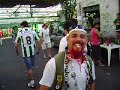 Raul do Independ�ncia