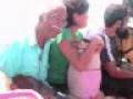 videos de Bouzermaurice.com pages jaunes ile maurice yellow pages mauritius Aquasail Ltd Ile aux cerfs tourism tourisme