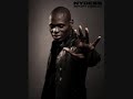 NOUVEAU : THIS IS THE NEW KERY JAMES OFFICIAL ALBUM !!!! NOUVEL ALBUM DE KERY JAMES!!!!! www.nydess.com banlieu banlieue baston batar ben best beyonce bigg big biggie bitch black block bombe booba booska-p boxe boy break california can casablanca cent changes chanson Cite city clash...