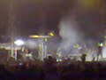 Korn - Blind - My Coke Fest 2008
