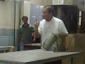 Enggr Eugenio\