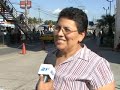 N18 - INFORME 21 - FT- GRIJALVA - 26-NOV-2009.mpg