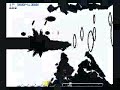 Gradius Rebirth WiiWare (Stage 1)
