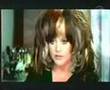Pugacheva & Serdychka Ssora