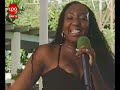 Sabalo - Propria Lixa - Angola