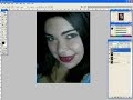 Photoshop Wallpaper