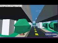 Zanpo - A Quick Look at Falcore Airport 3D