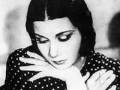 videos de enta omri - Om Kolthoum - انت عمرى { ريميكس } - ام كلثوم