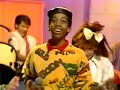 Kids Incorporated - Point of No Return Kids Incorporated - Point of No Return