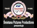 "Nasze dziewczyny" czyli Zamość Disco Polo Live