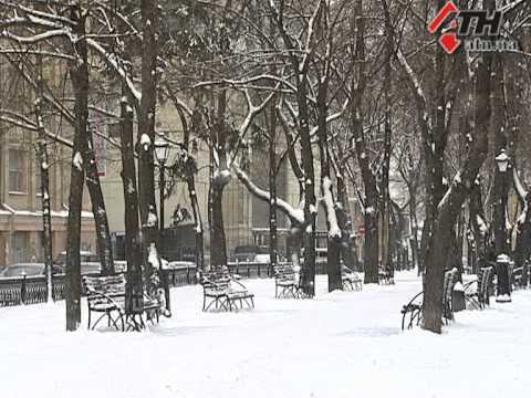 Смотреть видео