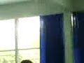 victor en clase de probabilidad