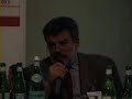 Intervento di Mario Terranova - CNIPA