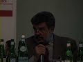Intervento di Mario Terranova - CNIPA