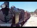 Victorian Goldfields Railway