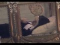 Before Watching This Video I Prefer You to Read Bible ( Acts 2 : 27 ) This is the brief and live footage of St. Bernadette's incorrupt body with a brief information. A beautiful and most powerful Saint having rest in the Arms of Christ. She has changed my Life with just her glance. Thats my testimony... St. Bernadette please pray for us... God Bless!