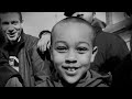 Click here to watch this video Mic'D feat Chabin Killah Enfance Sacrée ( Clip Noir&Blanc )