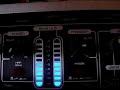 Re: To BrianSRedd - Mixer Fader Trick Re: To BrianSRedd - Mixer Fader Trick