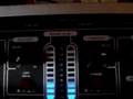 Re: To BrianSRedd - Mixer Fader Trick