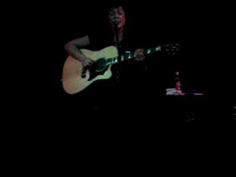 Sarah McLeod