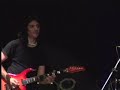 ENANITOS VERDES - FRANCES LIMON