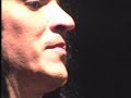 ENANITOS VERDES - FRANCES LIMON
