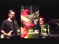 ENANITOS VERDES - FRANCES LIMON