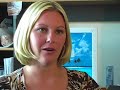 LVRI Phoenix - Laser Vaginal Rejuveation Treatment