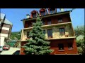 04 - Picos De Leyenda (Pirineos - Huesca)