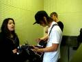 videos de All Rights Reserved 2