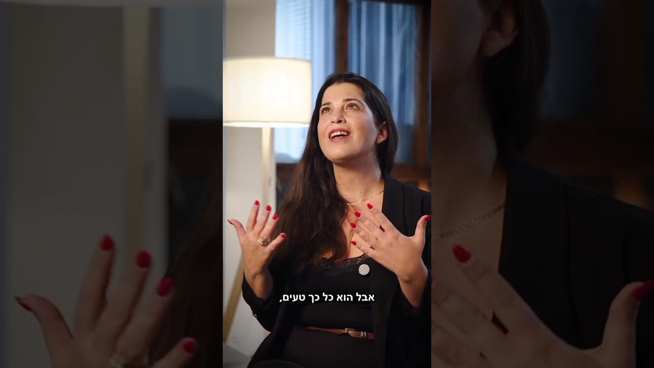 פירוגי (Pierogi) הם גאוות המטבח הפולני – כיסונים רכים מבצק עדין שמתמלאים בכל טוב. #ערוץהאוכל