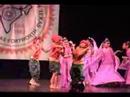 2006 India Nite Dance