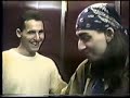 VTV A Friend Is A Friend (1990)