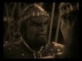 Worf + Jadzia = All the way