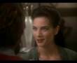 Worf + Jadzia = All the way